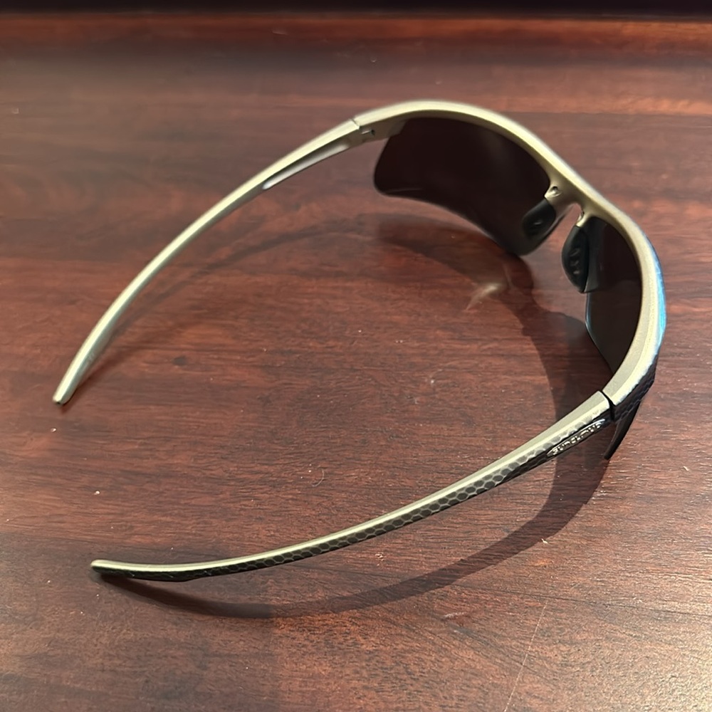 Suncloud Sunglasses - Picture 2 of 12